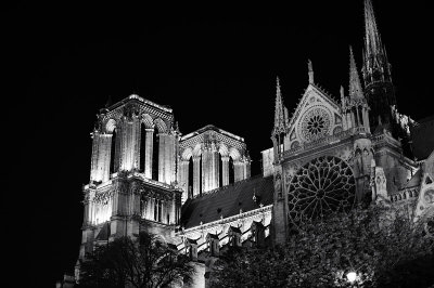 Notre Dame at night - DSC_3447.jpg