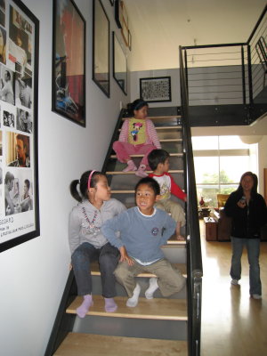 g5/84/66484/3/100601090.AlBoE9cG.jpg