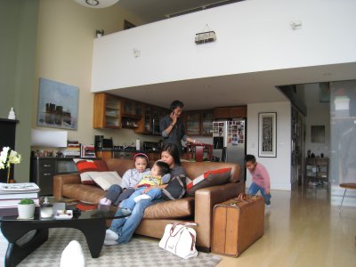 g5/84/66484/3/100601155.W0agprLS.jpg