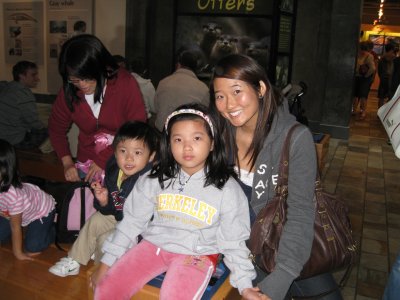 IMG_3641.JPG