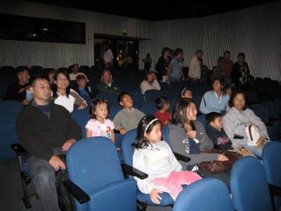 IMG_3647.JPG