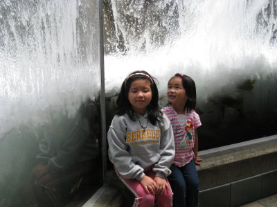 IMG_3690.JPG