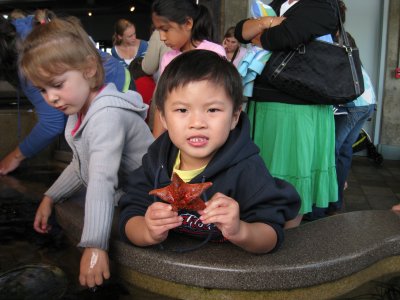IMG_3706.JPG