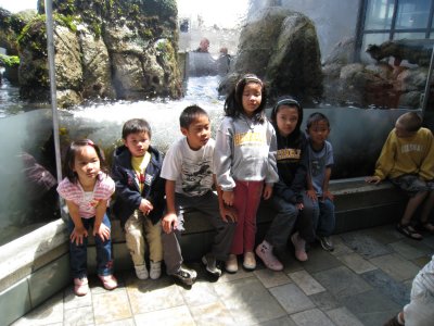 IMG_3717.JPG