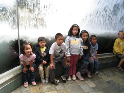 IMG_3719.JPG