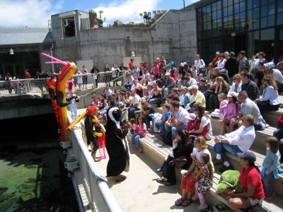 IMG_3731.JPG