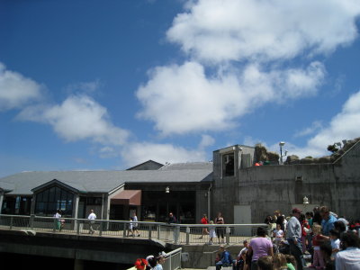 IMG_3740.JPG