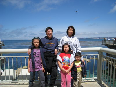 IMG_3741.JPG