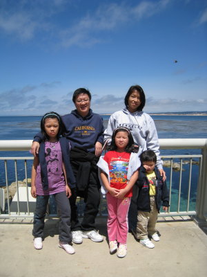 IMG_3742.JPG