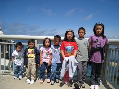 IMG_3746.JPG