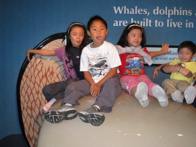 IMG_3807.JPG