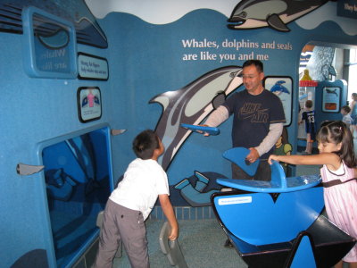 IMG_3815.JPG