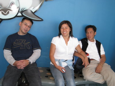 IMG_3833.JPG