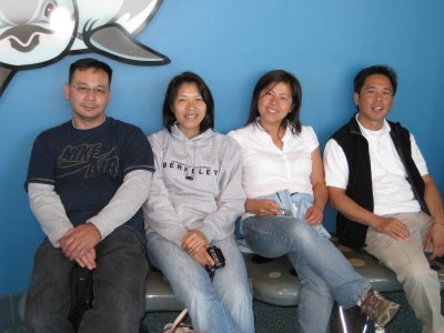 IMG_3835.JPG
