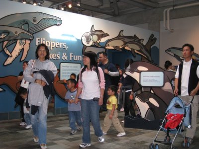 IMG_3844.JPG
