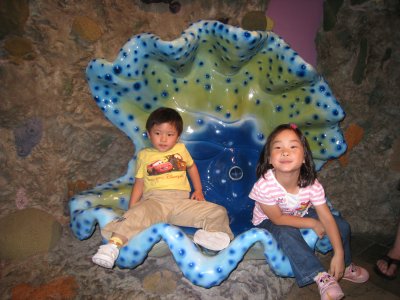 IMG_3854.JPG