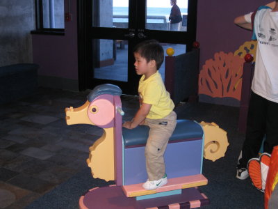 IMG_3857.JPG