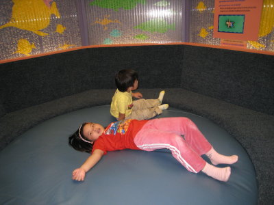 IMG_3860.JPG