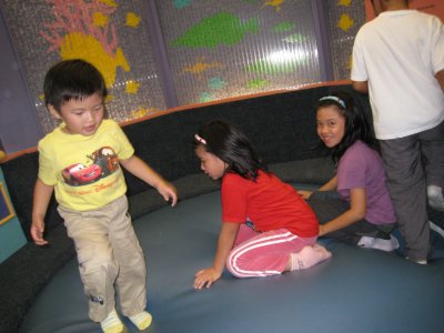 IMG_3861.JPG