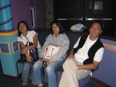 IMG_3869.JPG