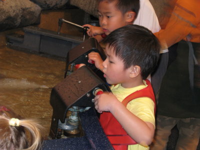 IMG_3878.JPG