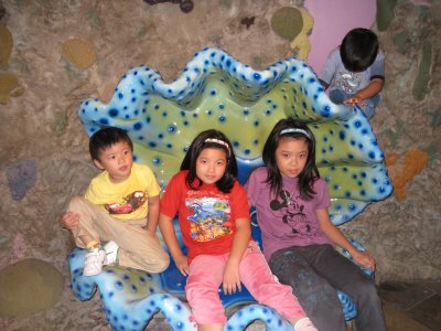 IMG_3883.JPG