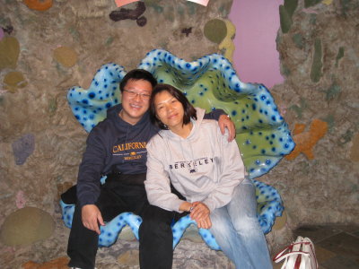 IMG_3888.JPG
