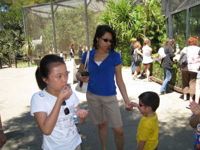 IMG_4020.JPG