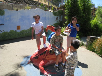 IMG_4057.JPG