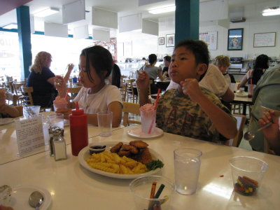 IMG_4184.JPG