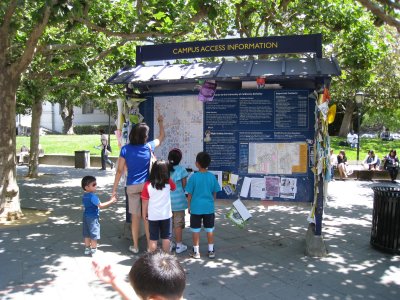 IMG_4235.JPG