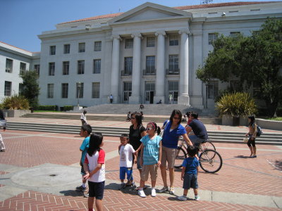 IMG_4239.JPG