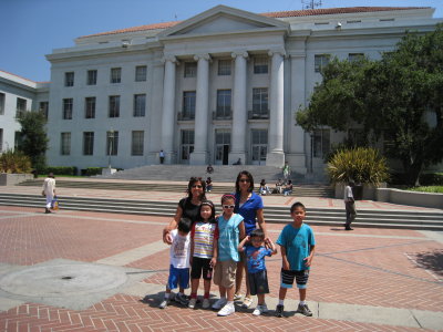 IMG_4240.JPG