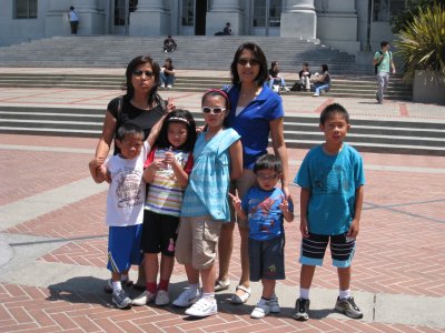 IMG_4241.JPG