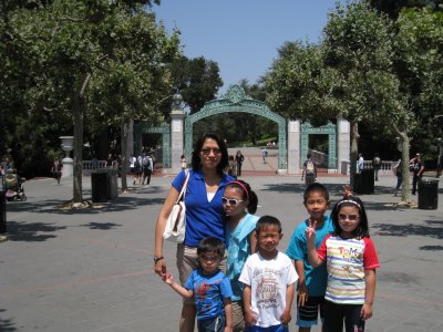IMG_4243.JPG