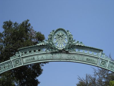 IMG_4250.JPG
