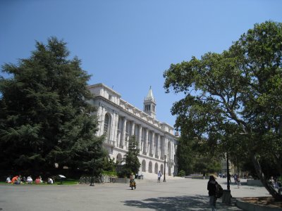 IMG_4251.JPG