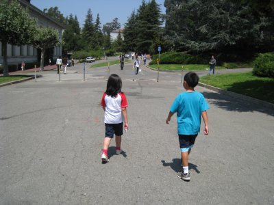 IMG_4254.JPG