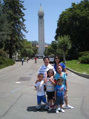 IMG_4256.JPG