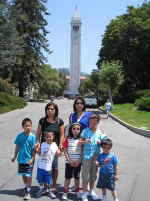 IMG_4259.JPG