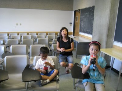 IMG_4287.JPG