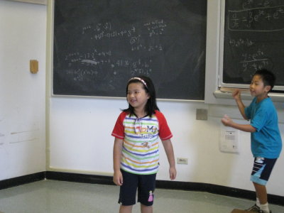 IMG_4292.JPG