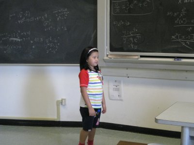 IMG_4298.JPG