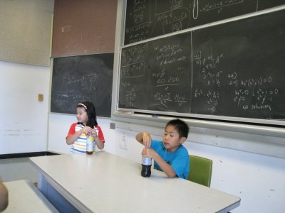 IMG_4300.JPG