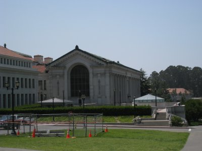 IMG_4308.JPG