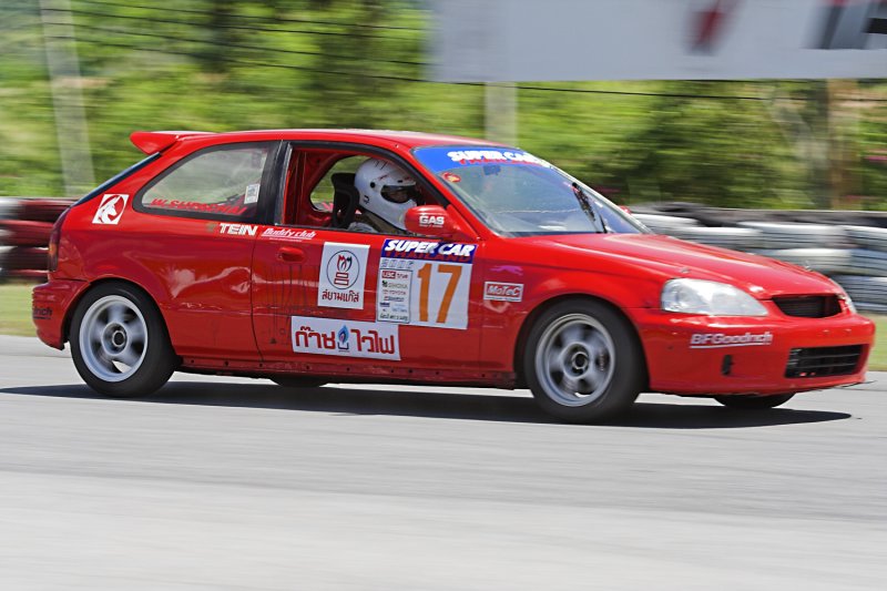 _MG_8266.jpg