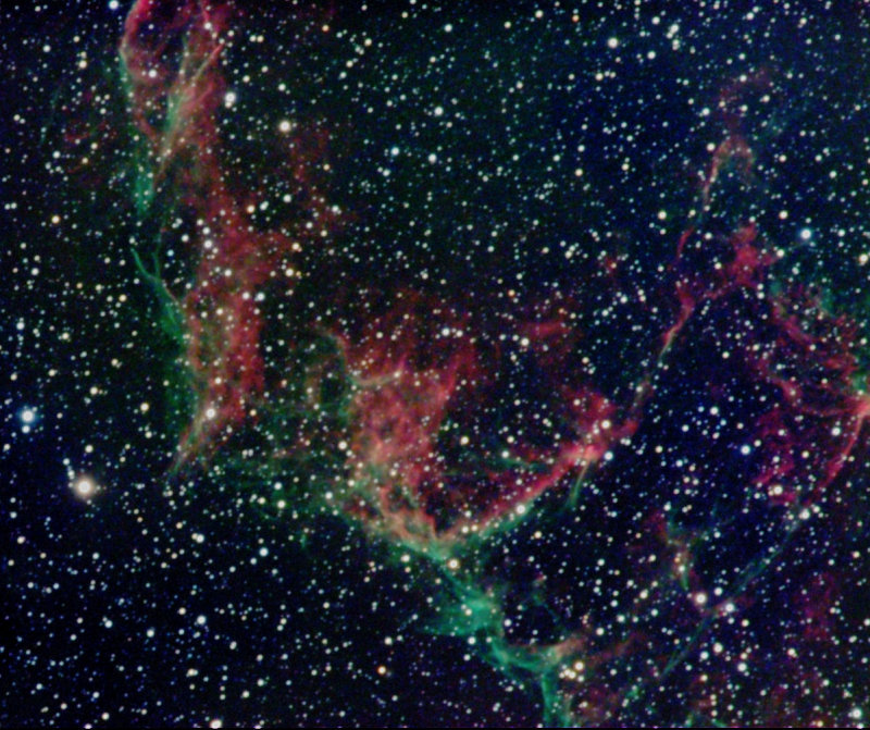 Veil6995_LRGB.jpg