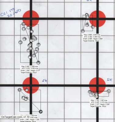 g5/84/691184/3/104694495.e96OWC53.jpg