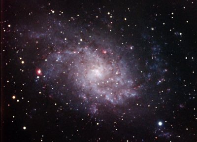 g5/84/691184/3/67361862.12FJqH4q.jpg