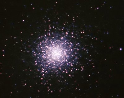 M13_X-RGB.jpg